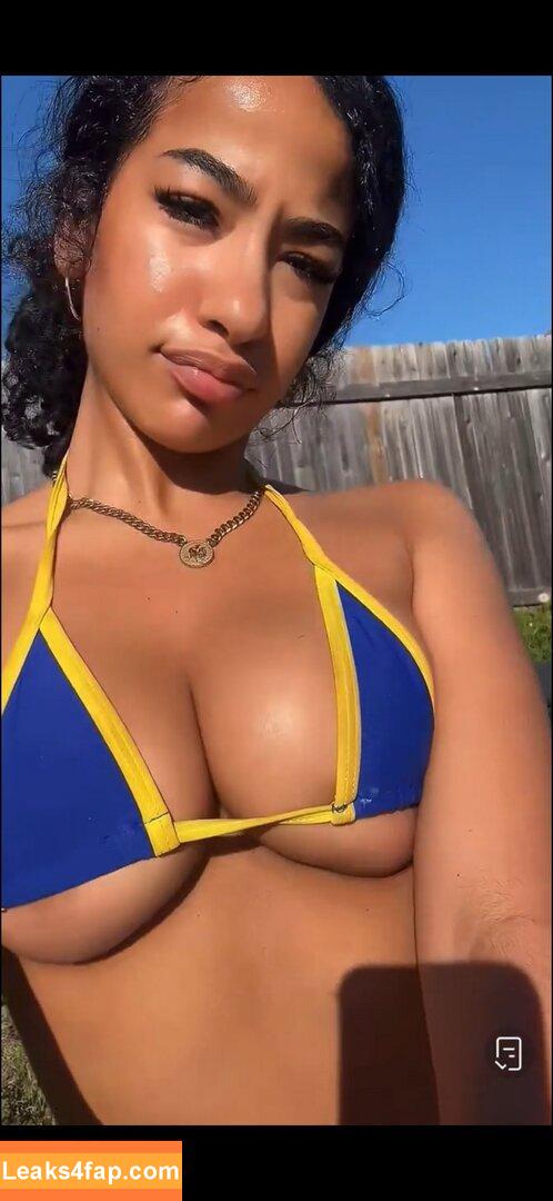 Aya Tanjali / ayaatanjali / ayaminaj_ / ayatanjali / https: слитое фото фото #0036