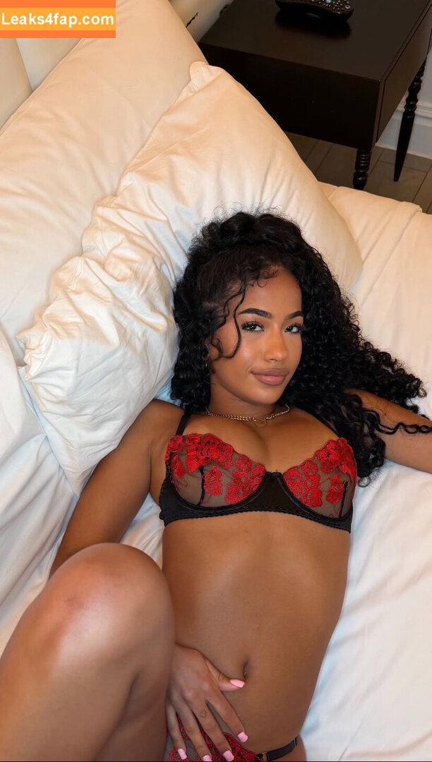 Aya Tanjali / ayaatanjali / ayaminaj_ / ayatanjali / https: слитое фото фото #0037