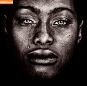 Aya Tanjali photo #0005