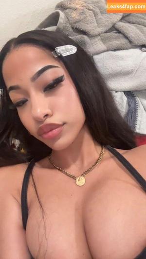 Aya Tanjali photo #0016