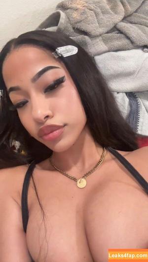 Aya Tanjali photo #0018