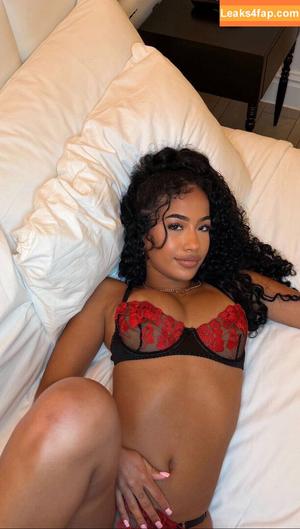 Aya Tanjali photo #0034