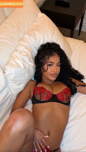 Aya Tanjali photo #0037