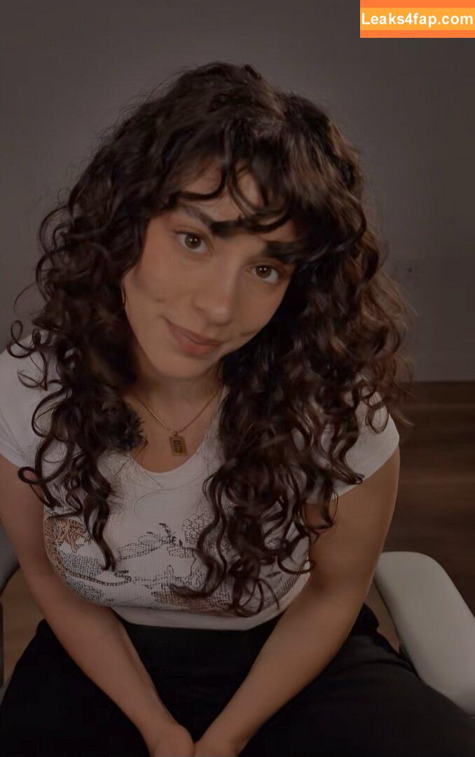 ayaattt / ayaat leaked photo photo #0076