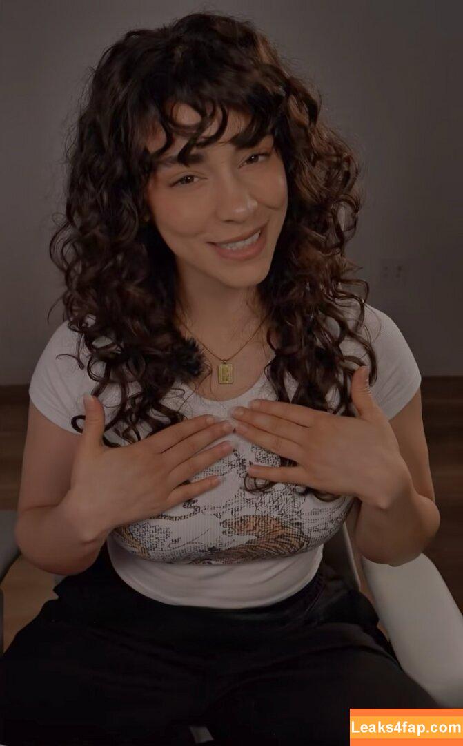 ayaattt / ayaat leaked photo photo #0077