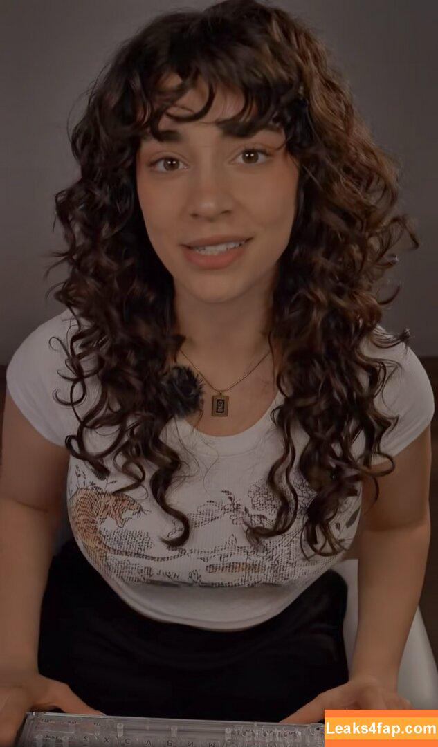 ayaattt / ayaat leaked photo photo #0078