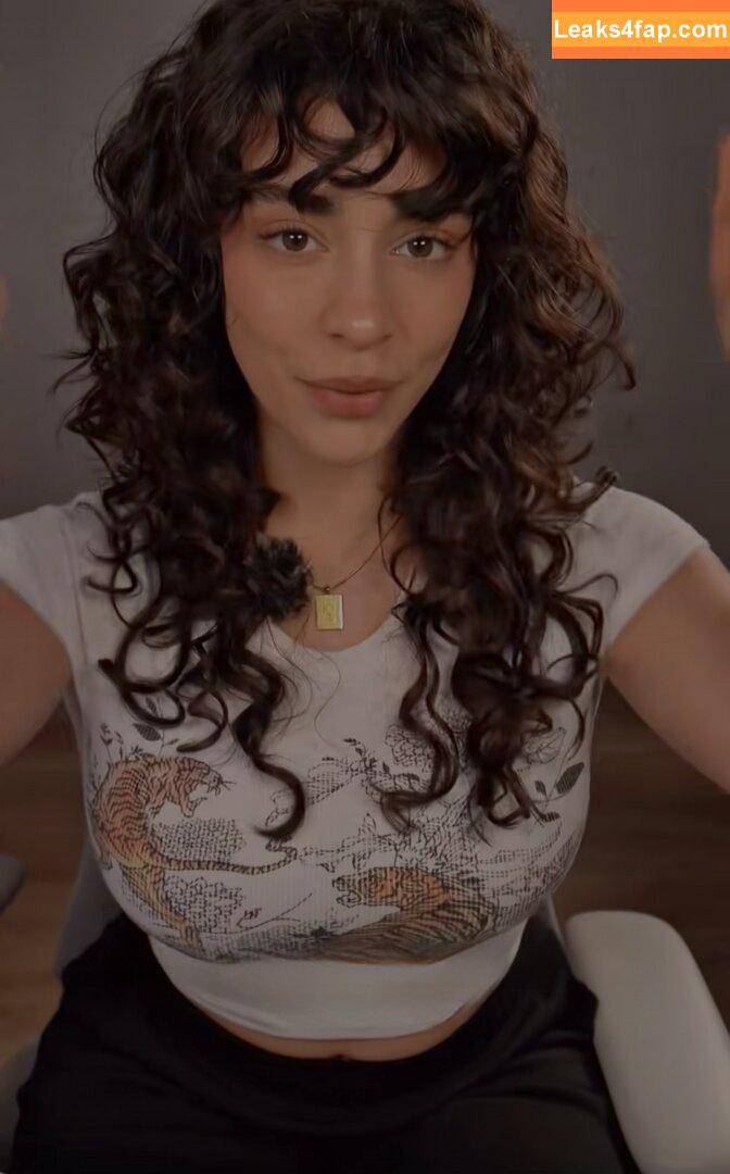 ayaattt / ayaat leaked photo photo #0079