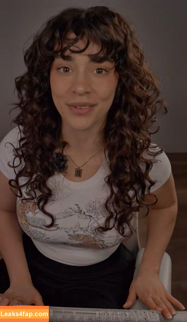 ayaattt / ayaat leaked photo photo #0080