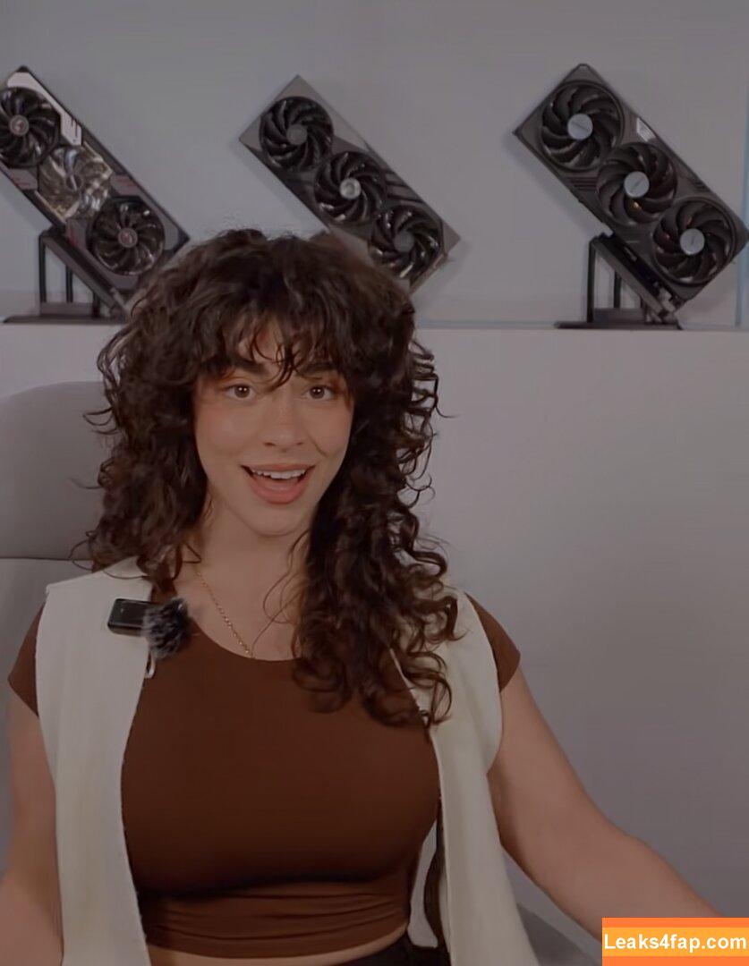 ayaattt / ayaat leaked photo photo #0084