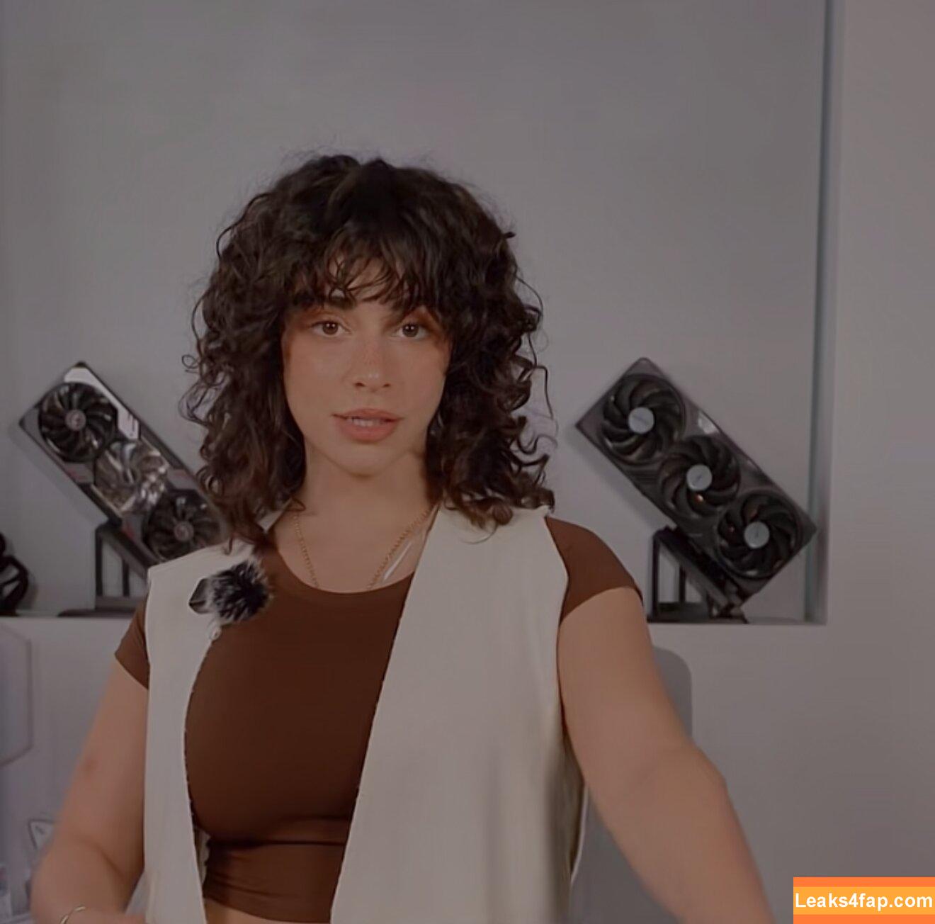 ayaattt / ayaat leaked photo photo #0087