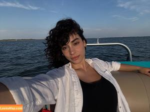 ayaattt photo #0075