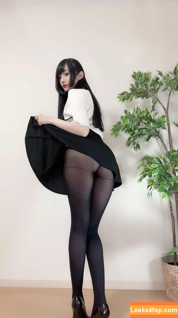 ayachamo_1028 / ayachamo / https: leaked photo photo #0233
