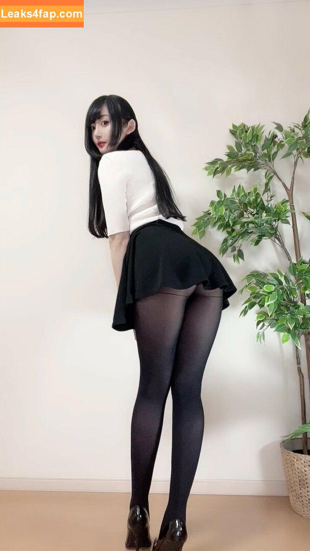 ayachamo_1028 / ayachamo / https: leaked photo photo #0236