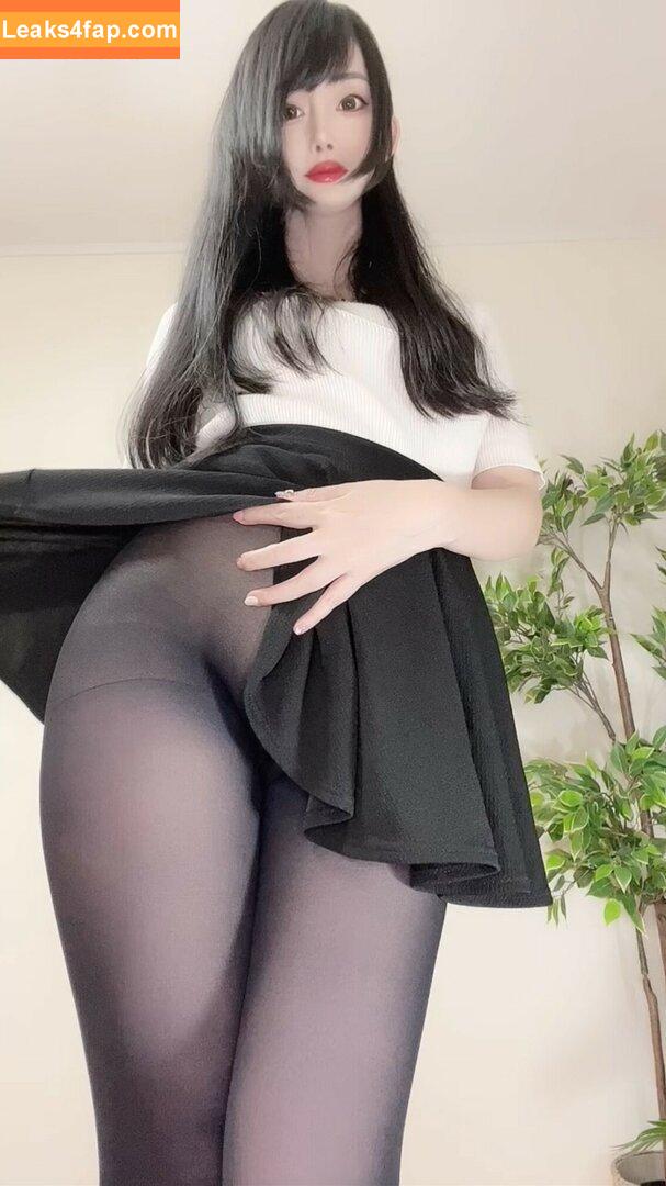 ayachamo_1028 / ayachamo / https: leaked photo photo #0238