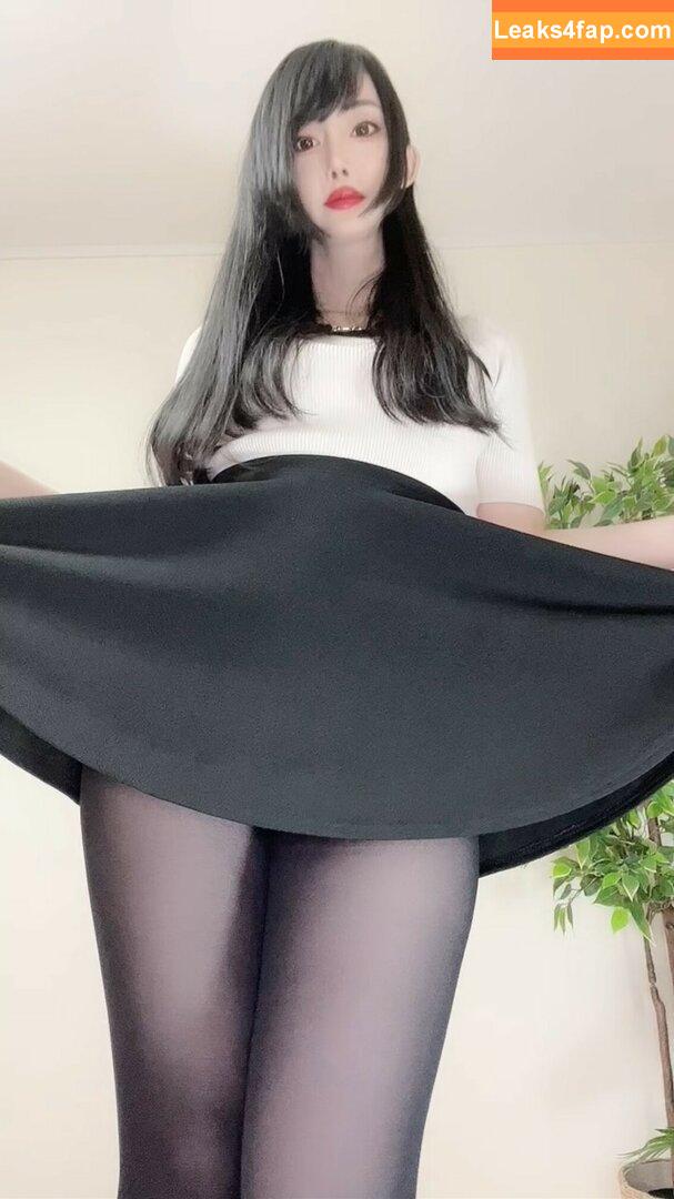 ayachamo_1028 / ayachamo / https: leaked photo photo #0241