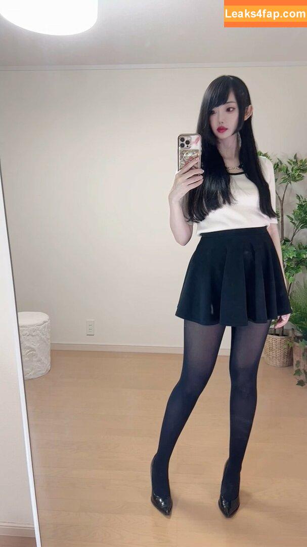 ayachamo_1028 / ayachamo / https: leaked photo photo #0243