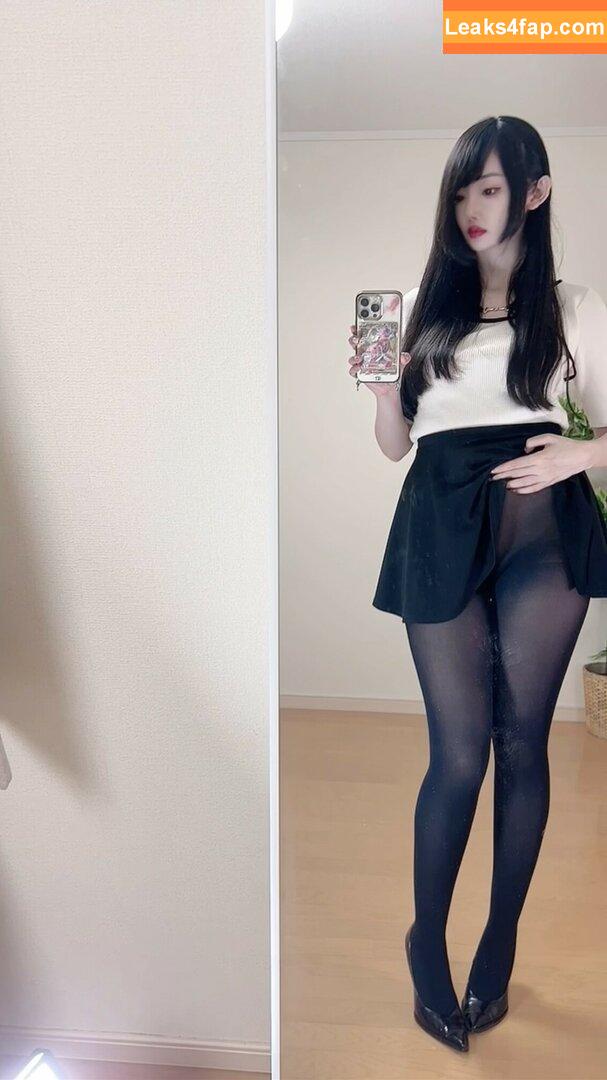 ayachamo_1028 / ayachamo / https: leaked photo photo #0244