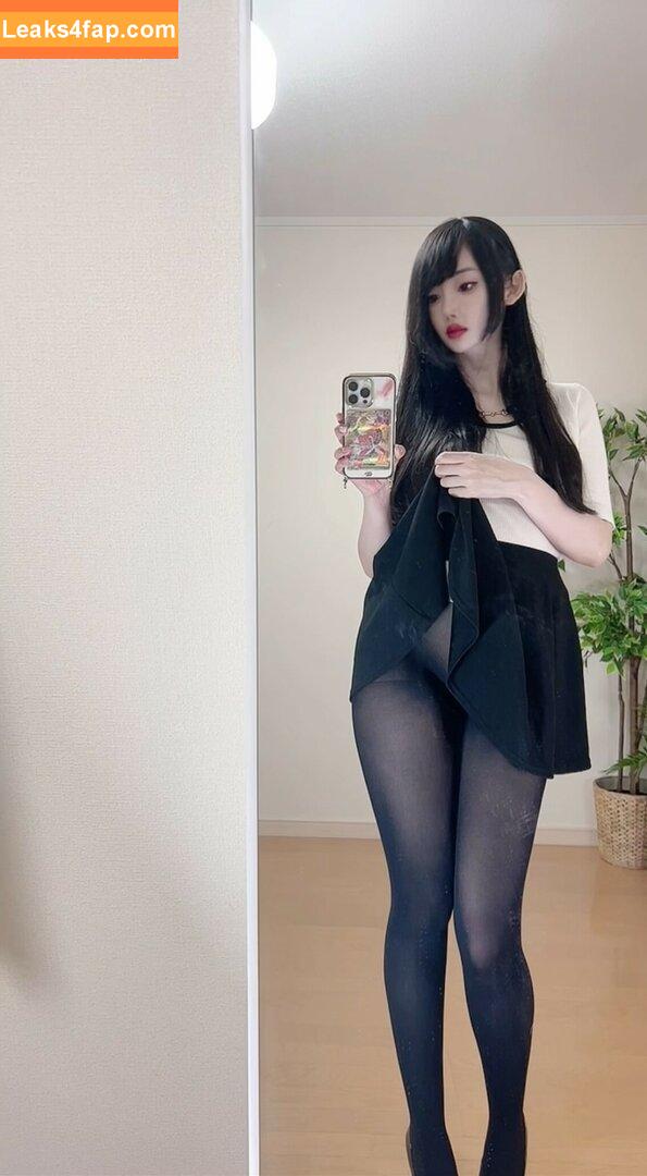 ayachamo_1028 / ayachamo / https: leaked photo photo #0247