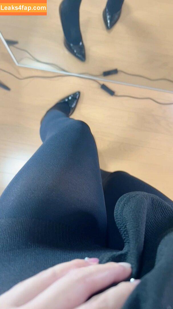 ayachamo_1028 / ayachamo / https: leaked photo photo #0250