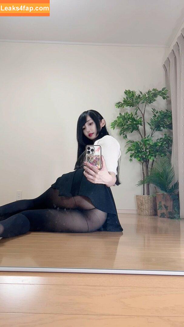 ayachamo_1028 / ayachamo / https: leaked photo photo #0255