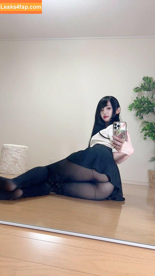 ayachamo_1028 / ayachamo / https: leaked photo photo #0258