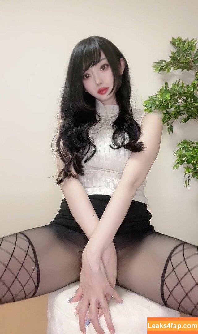 ayachamo_1028 / ayachamo / https: leaked photo photo #0264