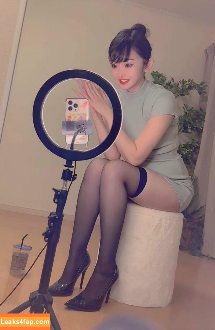 ayachamo_1028 / ayachamo / https: leaked photo photo #0267