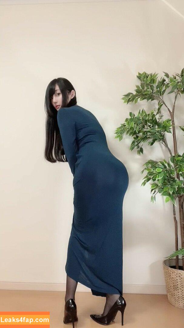 ayachamo_1028 / ayachamo / https: leaked photo photo #0283