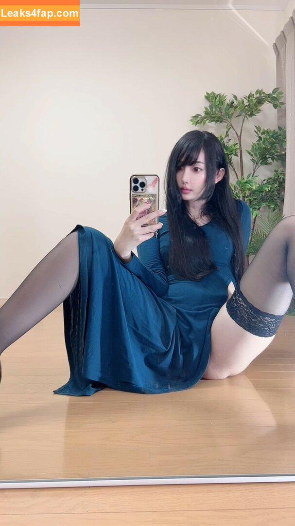 ayachamo_1028 / ayachamo / https: leaked photo photo #0284