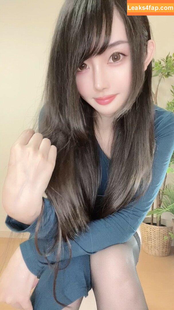 ayachamo_1028 / ayachamo / https: leaked photo photo #0290