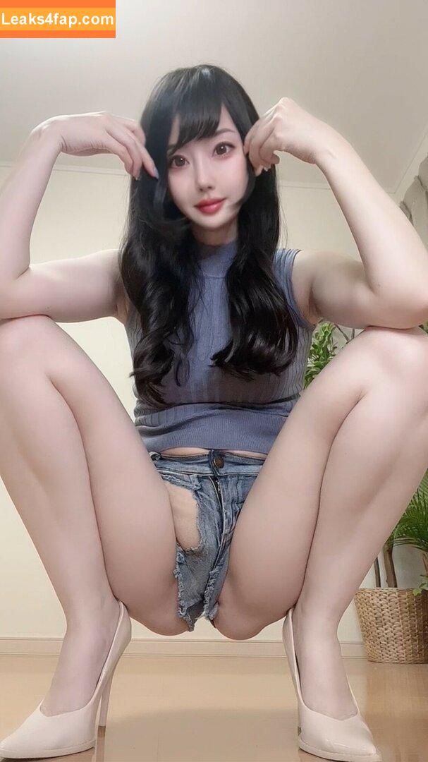 ayachamo_1028 / ayachamo / https: leaked photo photo #0299