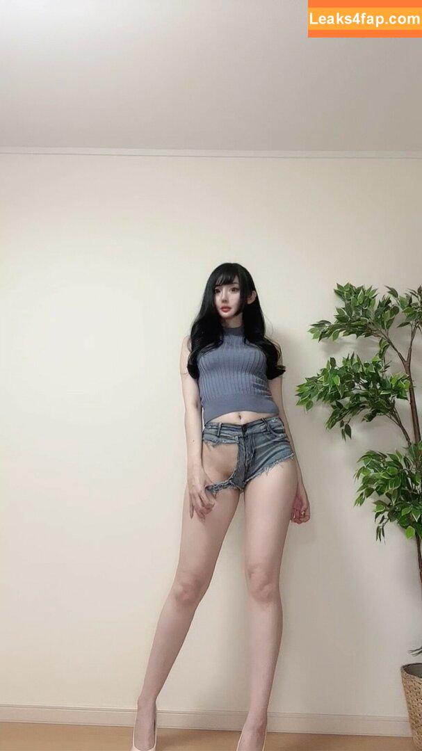 ayachamo_1028 / ayachamo / https: leaked photo photo #0313