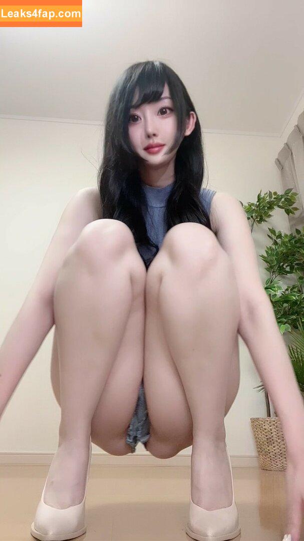 ayachamo_1028 / ayachamo / https: leaked photo photo #0316