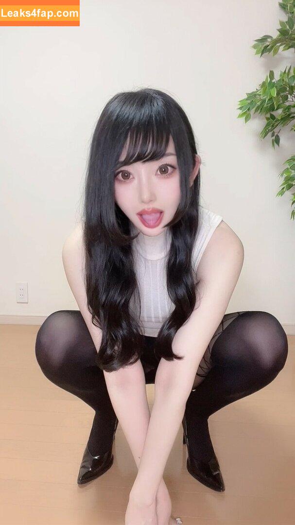 ayachamo_1028 / ayachamo / https: leaked photo photo #0322