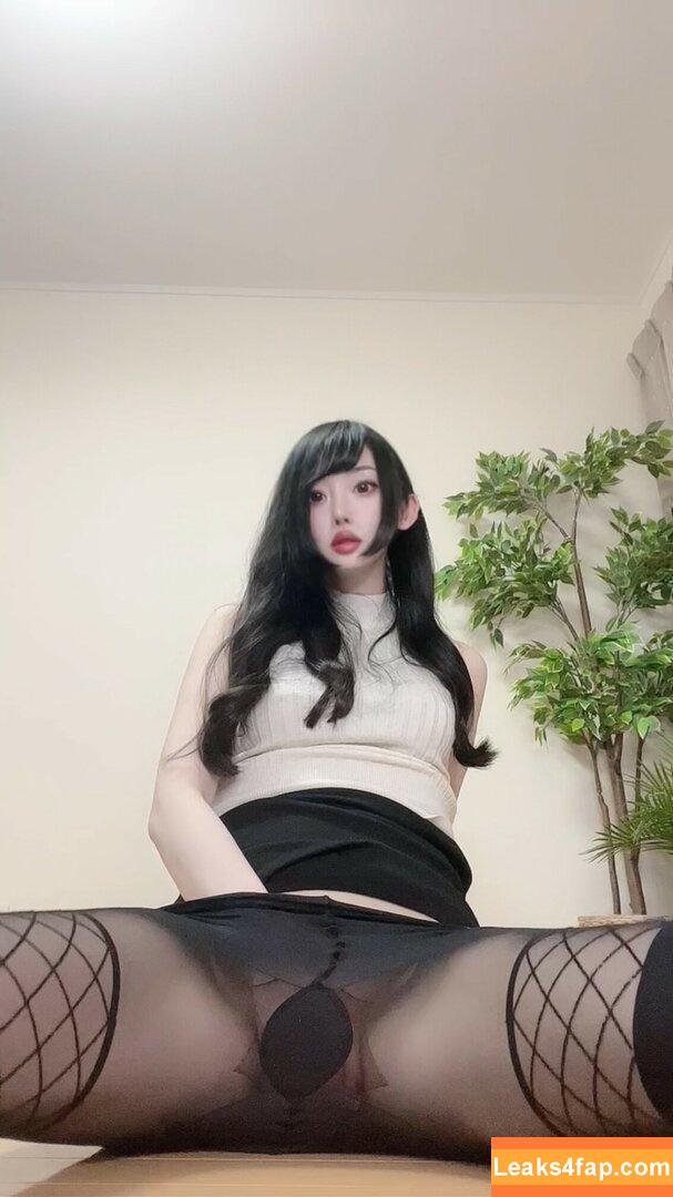 ayachamo_1028 / ayachamo / https: leaked photo photo #0323