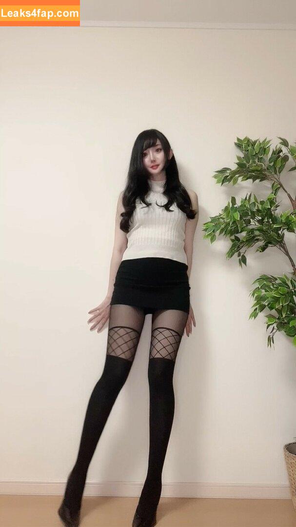 ayachamo_1028 / ayachamo / https: leaked photo photo #0328