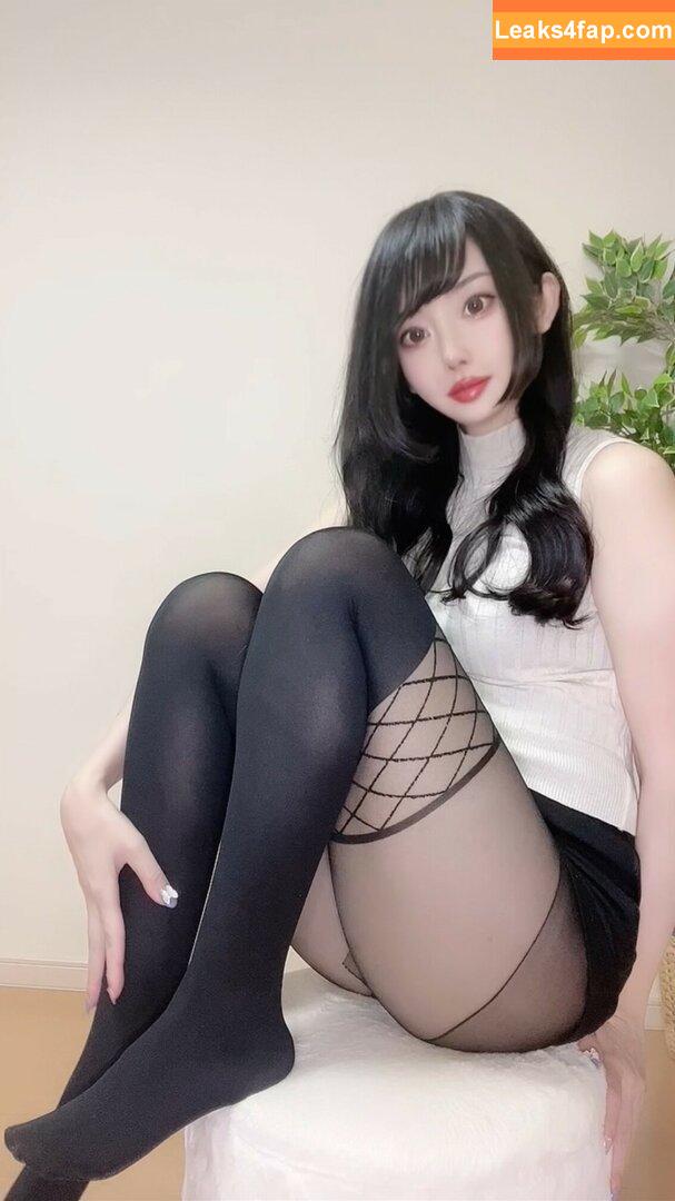 ayachamo_1028 / ayachamo / https: leaked photo photo #0332
