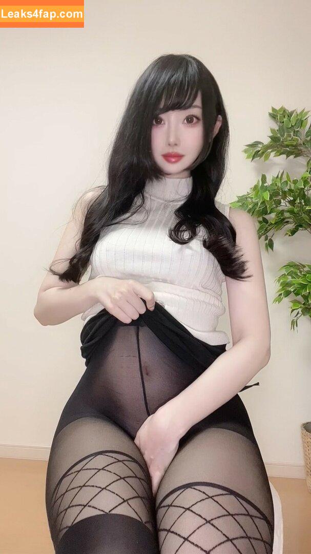 ayachamo_1028 / ayachamo / https: leaked photo photo #0340