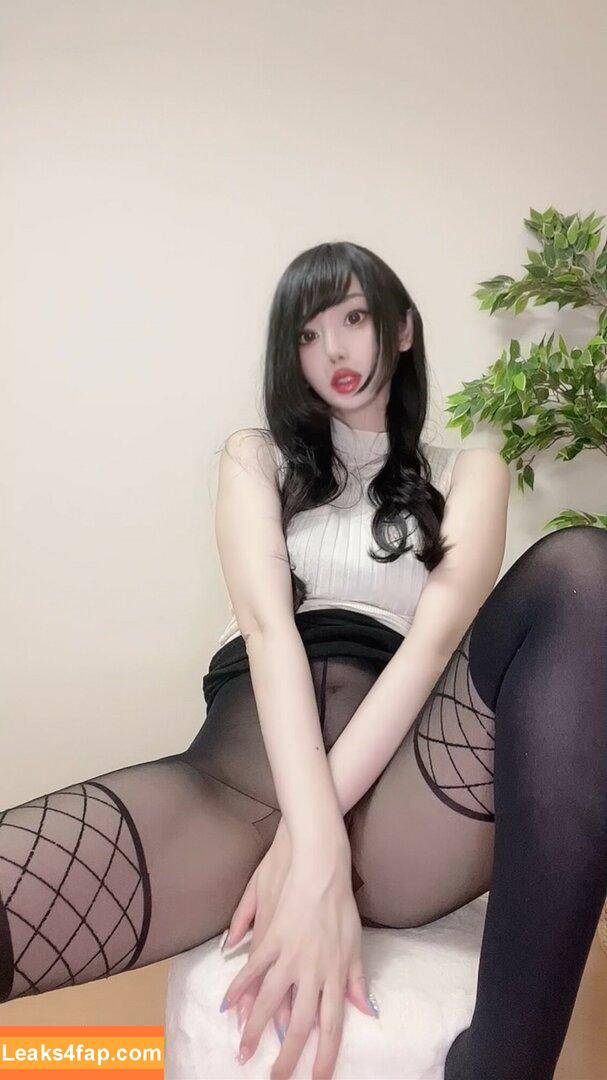 ayachamo_1028 / ayachamo / https: leaked photo photo #0341