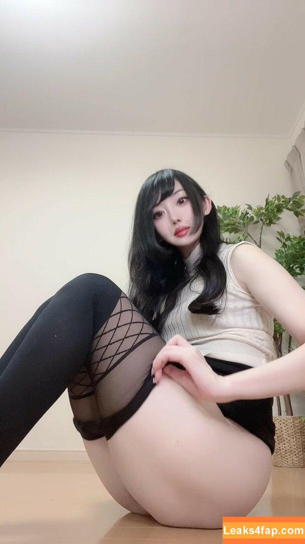 ayachamo_1028 / ayachamo / https: leaked photo photo #0350
