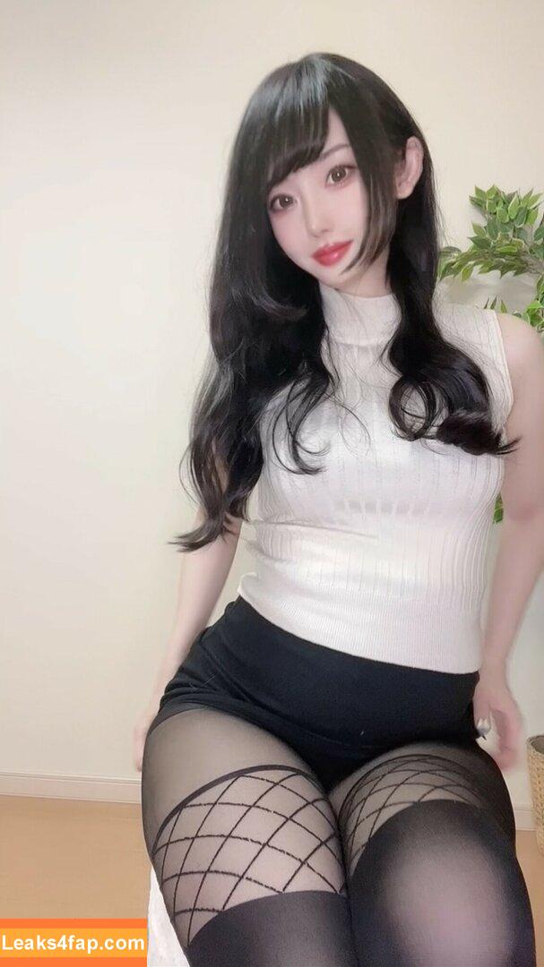 ayachamo_1028 / ayachamo / https: leaked photo photo #0353