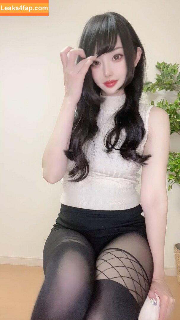 ayachamo_1028 / ayachamo / https: leaked photo photo #0354