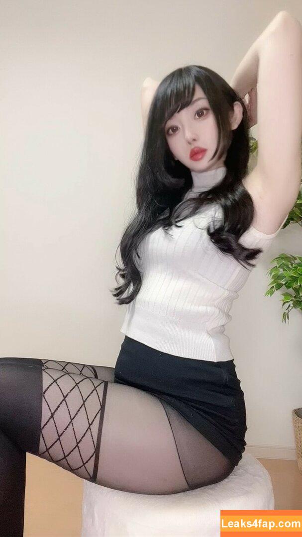 ayachamo_1028 / ayachamo / https: leaked photo photo #0357