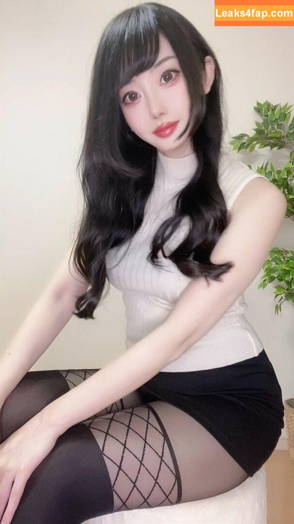 ayachamo_1028 / ayachamo / https: leaked photo photo #0359
