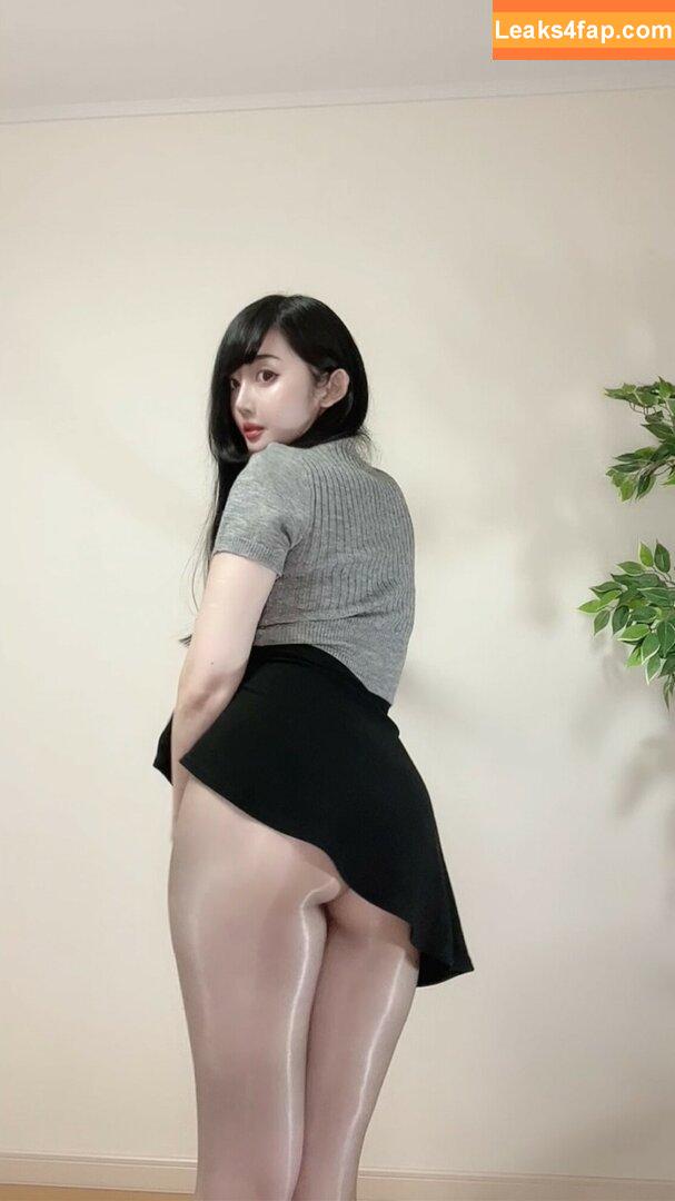 ayachamo_1028 / ayachamo / https: leaked photo photo #0364