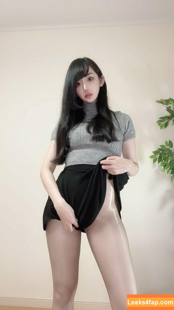 ayachamo_1028 / ayachamo / https: leaked photo photo #0366