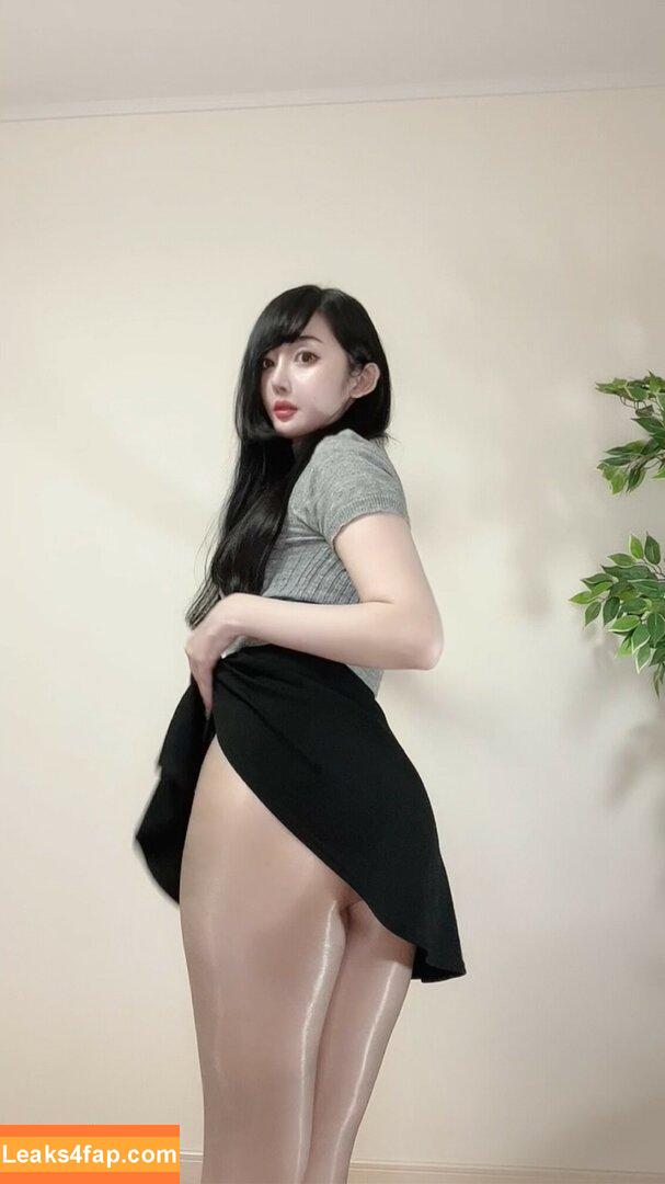 ayachamo_1028 / ayachamo / https: leaked photo photo #0369