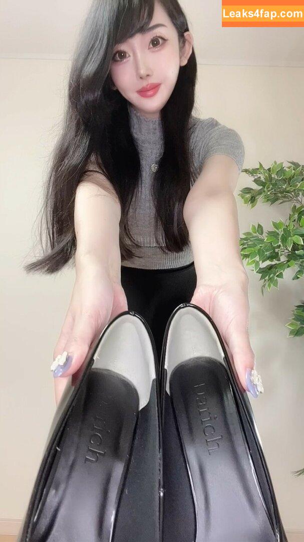 ayachamo_1028 / ayachamo / https: leaked photo photo #0378