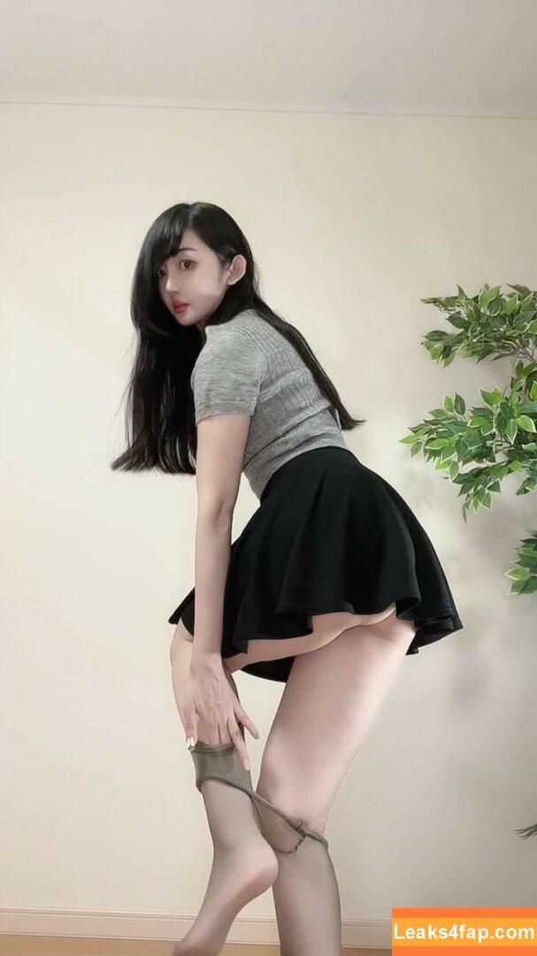 ayachamo_1028 / ayachamo / https: leaked photo photo #0380