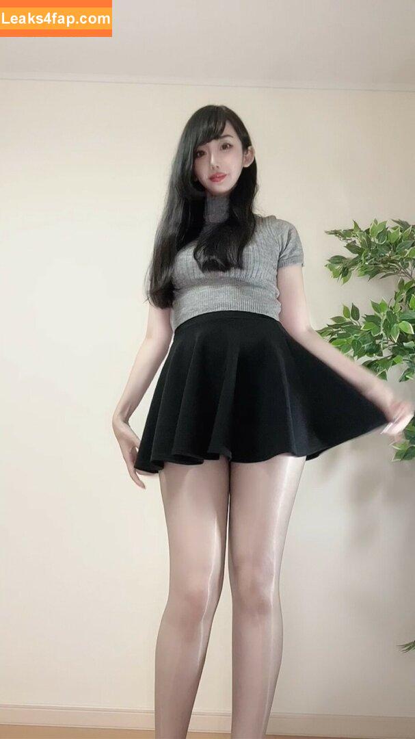 ayachamo_1028 / ayachamo / https: leaked photo photo #0381